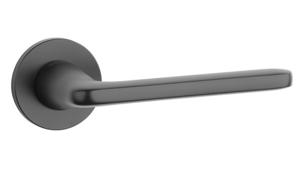 Handles "STILE Uta R7S"