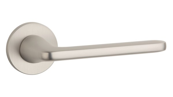 Rankenos "STILE Uta R7S"