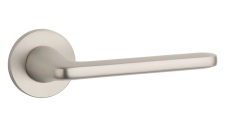 Handles "STILE Uta R7S"