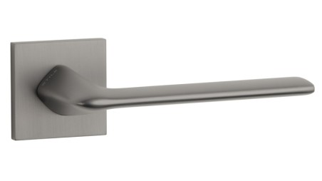 Rankenos "STILE Toba Q7S"