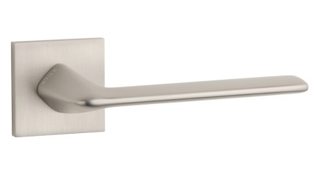 Rankenos "STILE Toba Q7S"