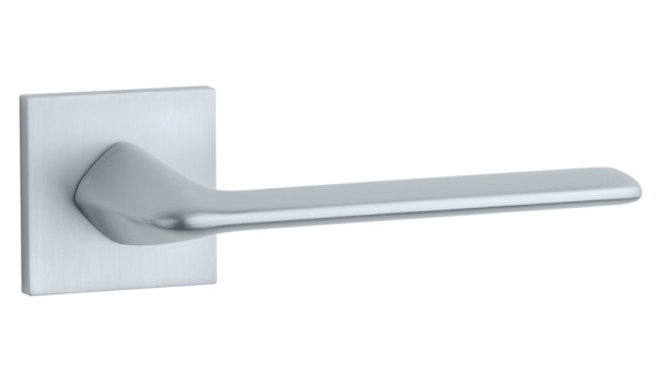 Rankenos "STILE Toba Q7S"