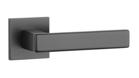 Rankenos "STILE MIIA Q7S"