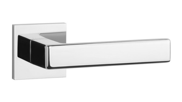 Handles "STILE MIIA Q7S"