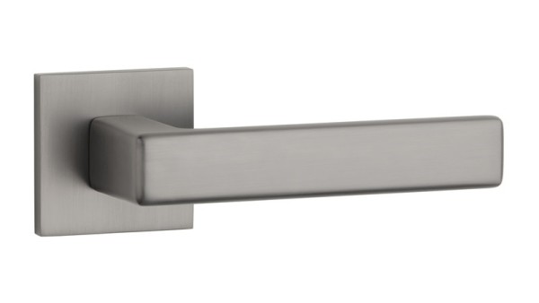 Handles "STILE MIIA Q7S"