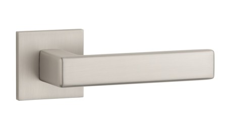 Handles "STILE MIIA Q7S"