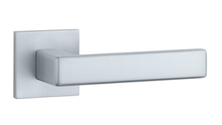 Handles "STILE MIIA Q7S"