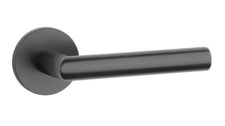 Handles "STILE Yuza R7S"