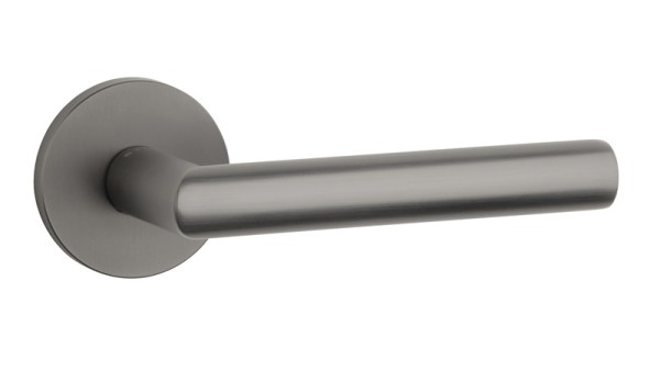 Handles "STILE Yuza R7S"