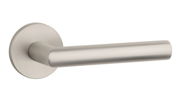 Handles "STILE Yuza R7S"