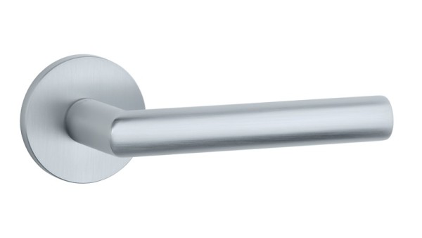 Handles "STILE Yuza R7S"