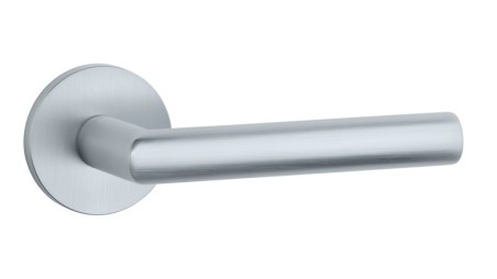 Handles "STILE Yuza R7S"