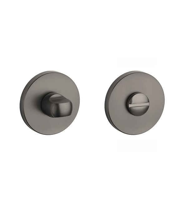 WC suktukai "STILE R7S"