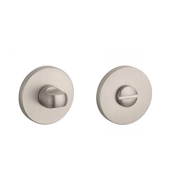 WC suktukai "STILE R7S"