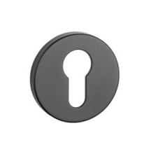 Apyrakčiai "STILE PZ R7S"