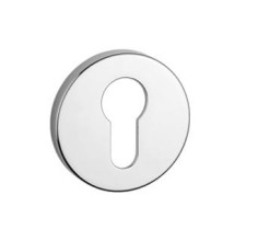 Apyrakčiai "STILE PZ R7S" 2