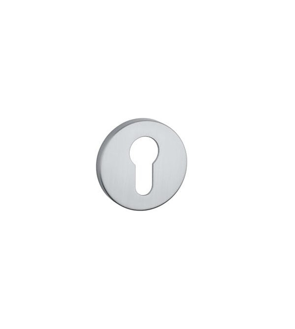 Key covers "STILE PZ R7S"