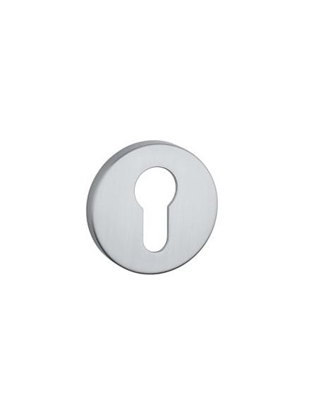 Apyrakčiai "STILE PZ R7S"