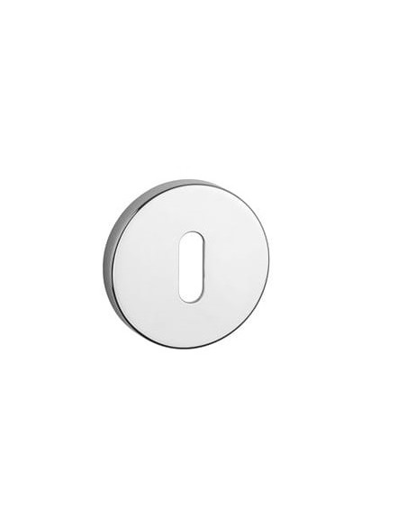 Key covers "STILE BB R7S"