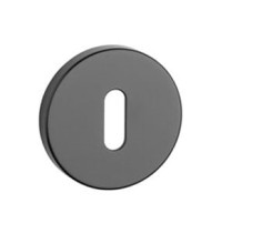 Apyrakčiai "STILE BB R7S" 2