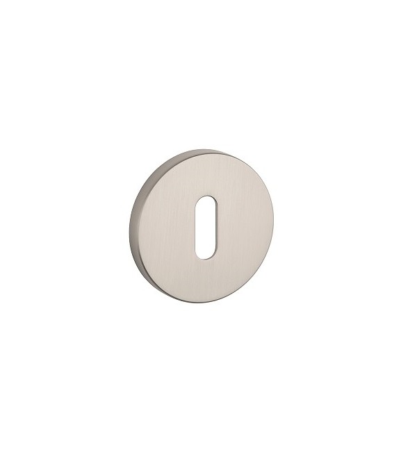 Key covers "STILE BB R7S"