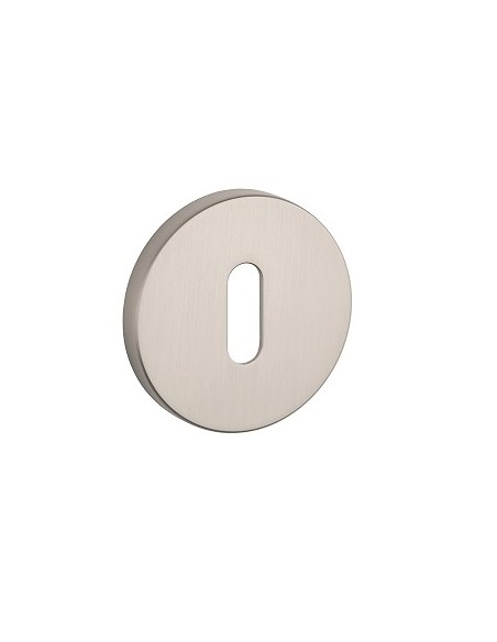 Key covers "STILE BB R7S"