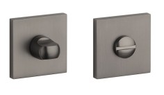 WC suktukai "STILE Q7S"