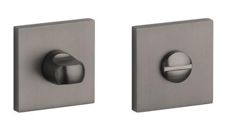 WC suktukai "STILE Q7S"