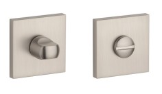 WC suktukai "STILE Q7S" 2