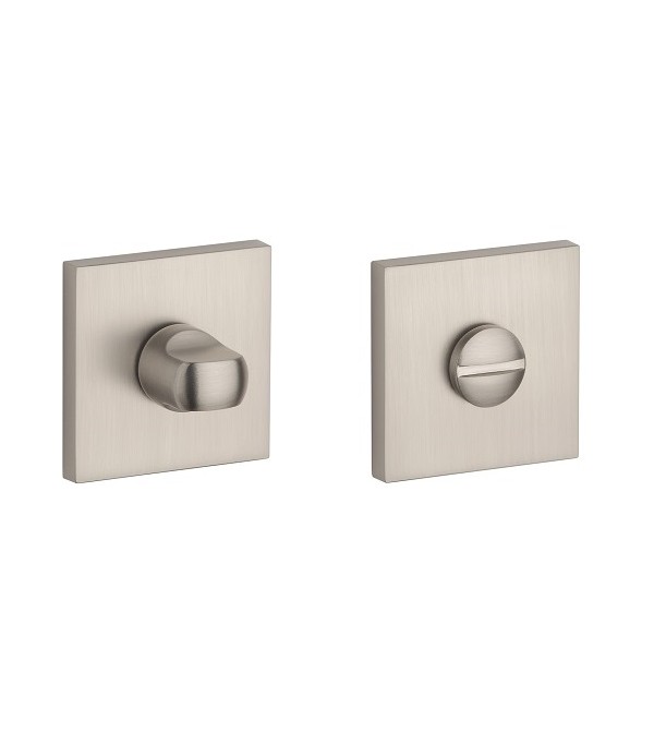 WC suktukai "STILE Q7S"