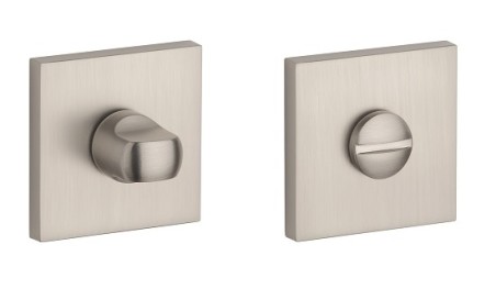 WC suktukai "STILE Q7S"