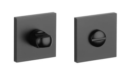 WC suktukai "STILE Q7S"