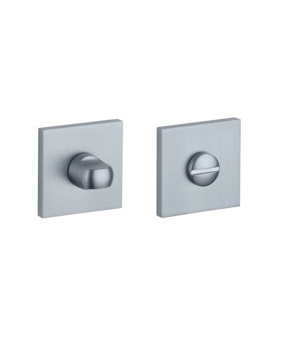 WC suktukai "STILE Q7S"