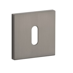 Apyrakčiai "STILE BB Q7S"