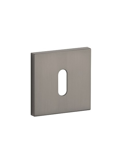 Key covers "STILE BB Q7S"