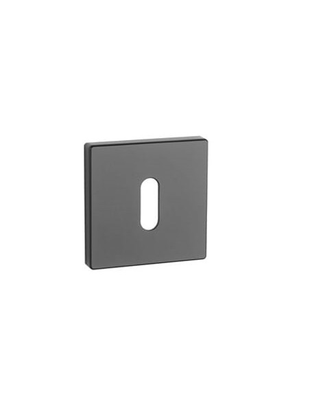 Key covers "STILE BB Q7S"