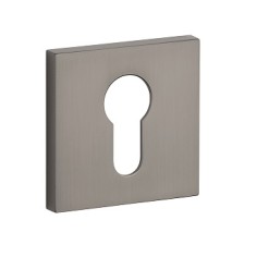 Apyrakčiai "STILE PZ Q7S"