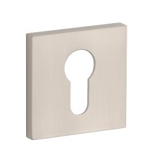 Apyrakčiai "STILE PZ Q7S" 2