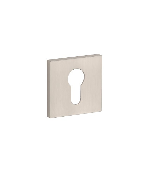 Key covers "STILE PZ Q7S"