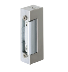 Electromechanical shutter "Eff Eff E7"