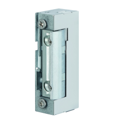 Electromechanical shutter "Eff Eff 118"