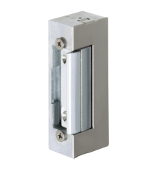 Electromechanical shutter "Eff Eff E7R"