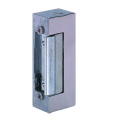 Electromechanical shutter "Eff Eff 17E"