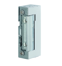 Electromechanical shutter "Eff Eff 118E"