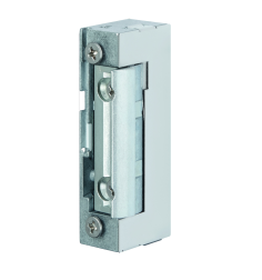 Electromechanical shutter "Eff Eff 148E"