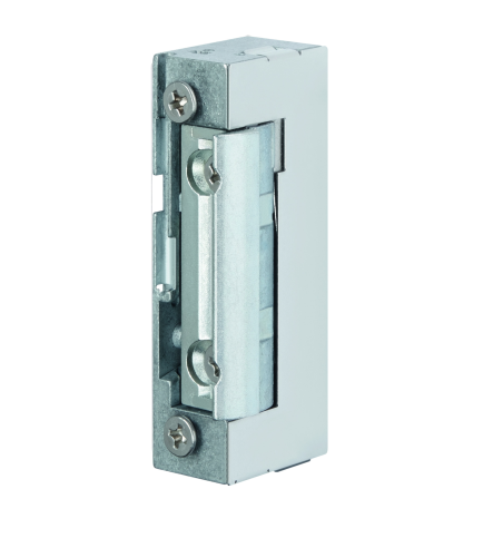 Elektromechaninė sklendė "Eff Eff 148E"