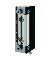 Electromechanical shutter "Eff Eff 118WE"