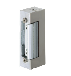 Electromechanical shutter "Eff Eff 37"