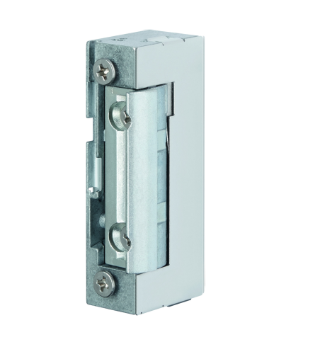 Elektromechaninė sklendė "Eff Eff 138"