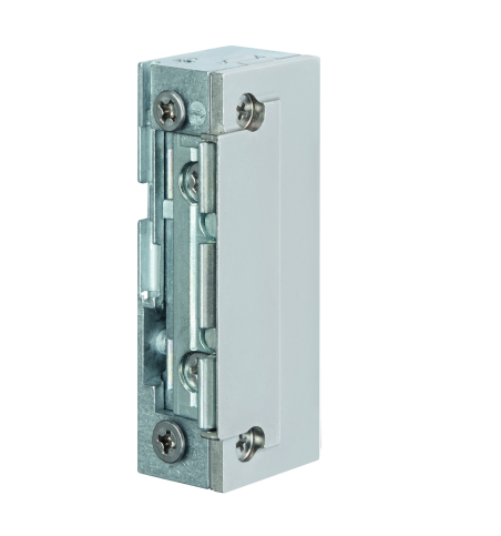 Elektromechaninė sklendė "Eff Eff 138.13"